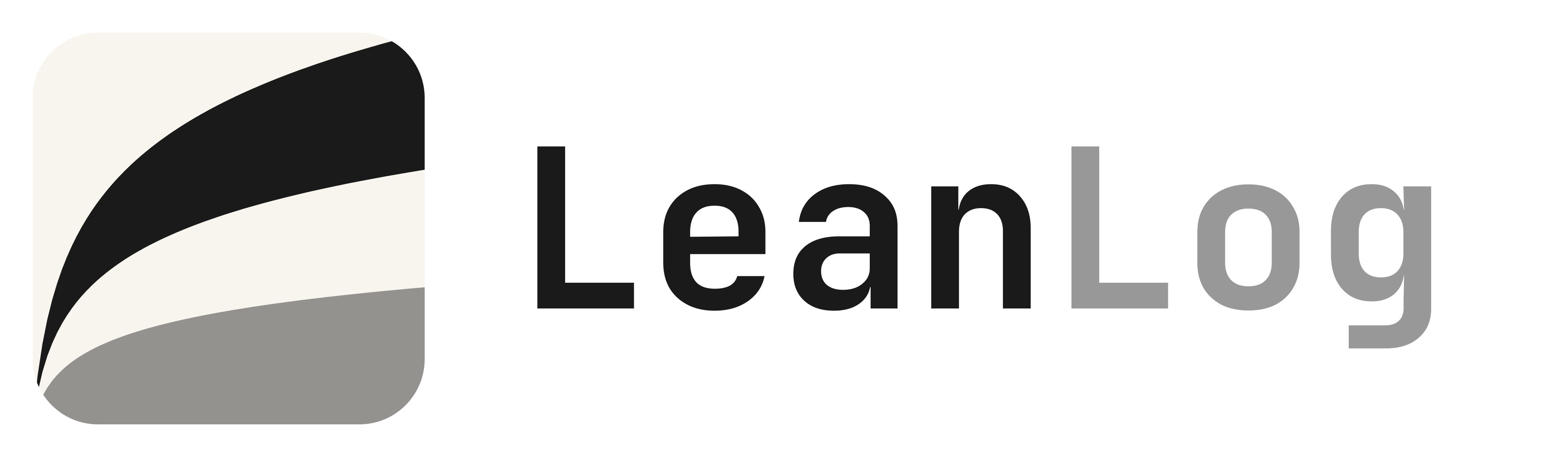 LeanLog